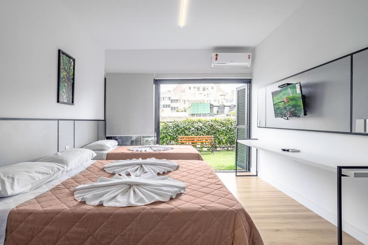 Suite with Garden View,1416921432:JPEG