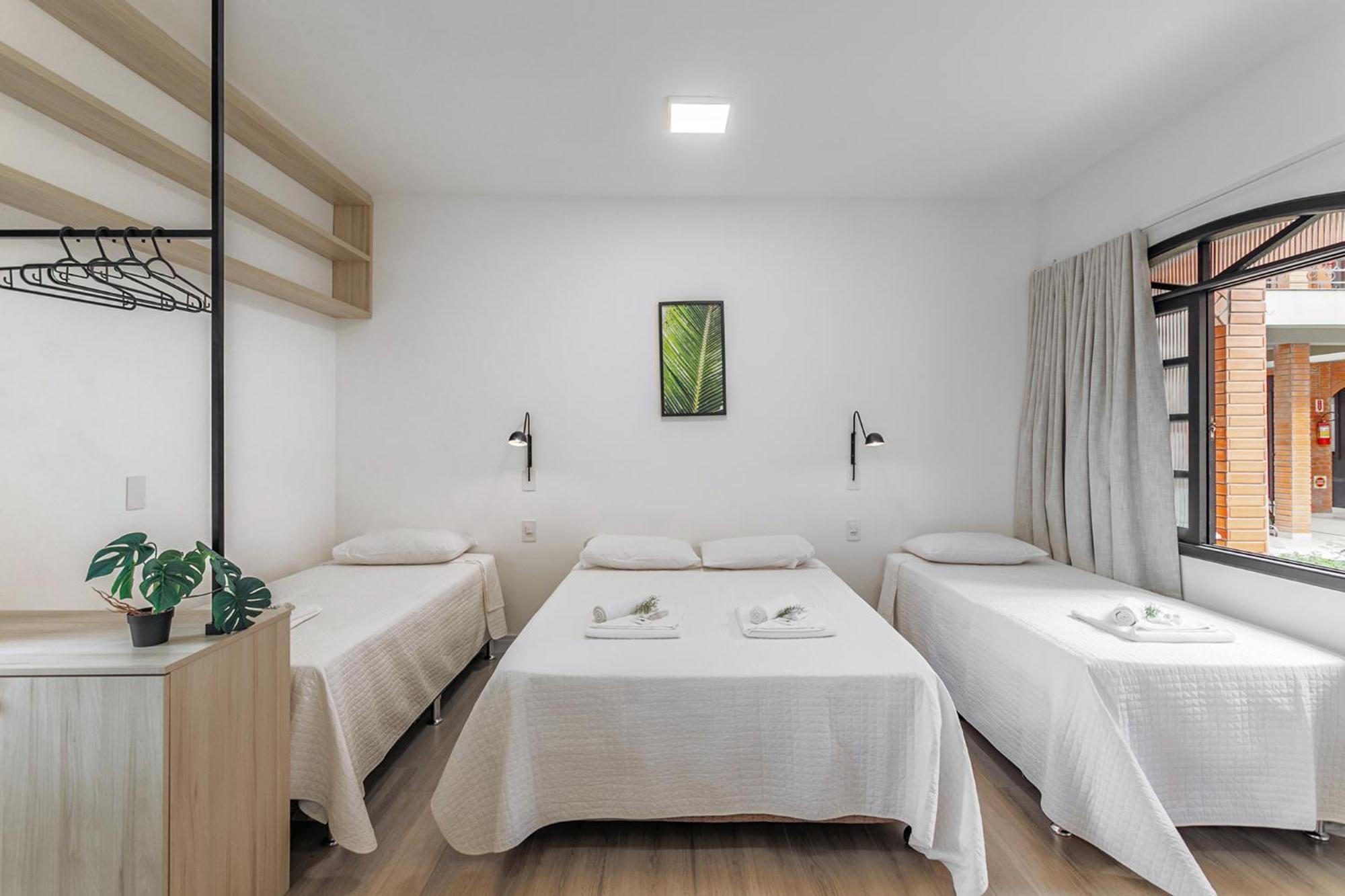 Comfort Quadruple Room,1543964509:JPEG