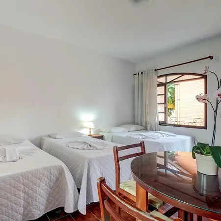Elite Hotel-3
